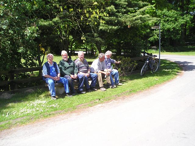 Projektfortgang Vorkeimhaus 007.jpg